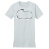 Juniors Concert Tee Thumbnail