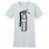 Juniors Concert Tee Thumbnail