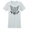 Juniors Concert Tee Thumbnail