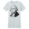 Juniors Concert Tee Thumbnail