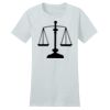 Juniors Concert Tee Thumbnail