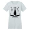 Juniors Concert Tee Thumbnail