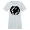 Juniors Concert Tee Thumbnail