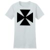 Juniors Concert Tee Thumbnail
