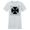Juniors Concert Tee Thumbnail
