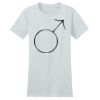 Juniors Concert Tee Thumbnail