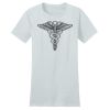 Juniors Concert Tee Thumbnail