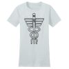 Juniors Concert Tee Thumbnail
