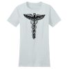 Juniors Concert Tee Thumbnail
