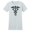 Juniors Concert Tee Thumbnail