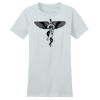 Juniors Concert Tee Thumbnail