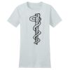 Juniors Concert Tee Thumbnail
