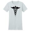 Juniors Concert Tee Thumbnail