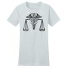 Juniors Concert Tee Thumbnail