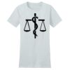 Juniors Concert Tee Thumbnail