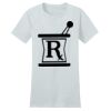 Juniors Concert Tee Thumbnail