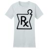 Juniors Concert Tee Thumbnail