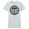Juniors Concert Tee Thumbnail