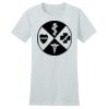 Juniors Concert Tee Thumbnail