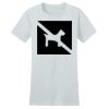 Juniors Concert Tee Thumbnail