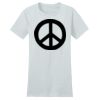 Juniors Concert Tee Thumbnail