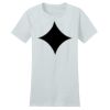 Juniors Concert Tee Thumbnail