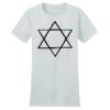 Juniors Concert Tee Thumbnail