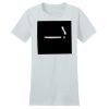 Juniors Concert Tee Thumbnail