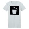 Juniors Concert Tee Thumbnail