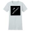 Juniors Concert Tee Thumbnail