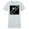 Juniors Concert Tee Thumbnail