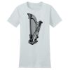 Juniors Concert Tee Thumbnail