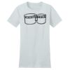 Juniors Concert Tee Thumbnail