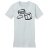 Juniors Concert Tee Thumbnail