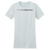 Juniors Concert Tee Thumbnail