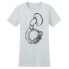 Juniors Concert Tee Thumbnail