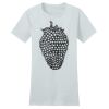 Juniors Concert Tee Thumbnail