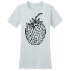 Juniors Concert Tee Thumbnail