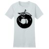 Juniors Concert Tee Thumbnail
