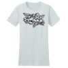 Juniors Concert Tee Thumbnail