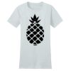 Juniors Concert Tee Thumbnail