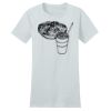 Juniors Concert Tee Thumbnail
