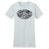 Juniors Concert Tee Thumbnail