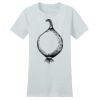 Juniors Concert Tee Thumbnail