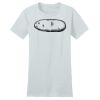 Juniors Concert Tee Thumbnail