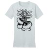 Juniors Concert Tee Thumbnail