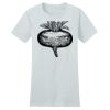 Juniors Concert Tee Thumbnail