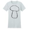 Juniors Concert Tee Thumbnail