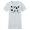 Juniors Concert Tee Thumbnail