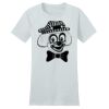 Juniors Concert Tee Thumbnail